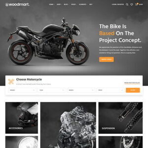 demo-motorcycle