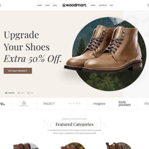 demo-shoes