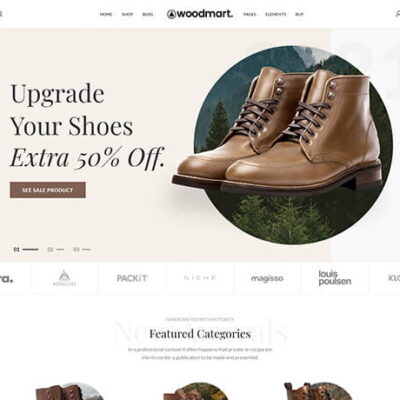demo-shoes