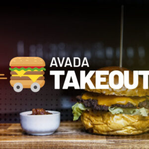 demo-takeout-600x450