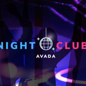 demo_nightclub-600x450