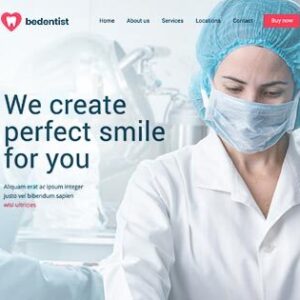 dentist3