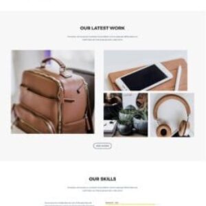 design-agency-landing-2-254x1400