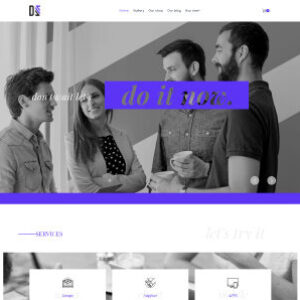 designers
