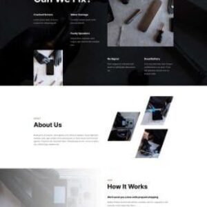 device-repair-landing-page-254x1092