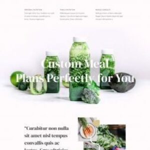 dietitian-landing-page-254x1134