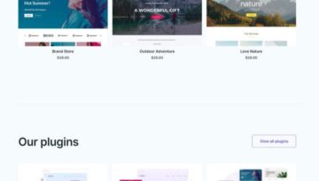 digital-download-store-02-600x4132