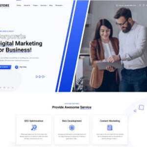 digital-marketing