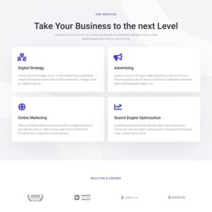 digital-marketing-agency-04-600x2368