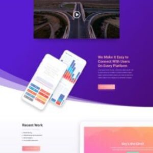 digital-marketing-landing-page-254x1032