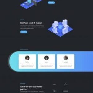 digital-payments_landing-254x777