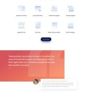 digital-product-landing-page-254x1675