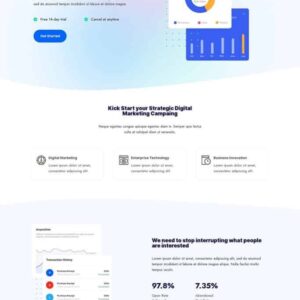 digital_services_01-683x1024