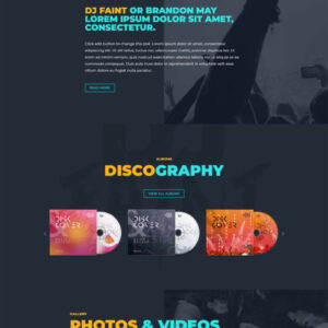 disc-jockey-04-homepage