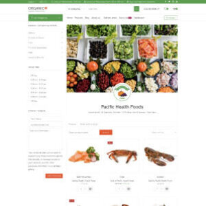 dokan-marketplace