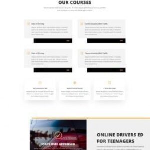 driving-school-landing-page-254x1062