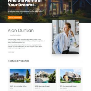 e01_home-683x1024