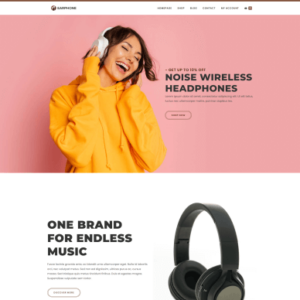 earphone-1