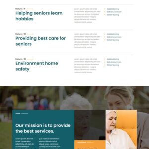 elderly-care-02
