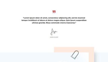 electric-scooter-04-600x2314