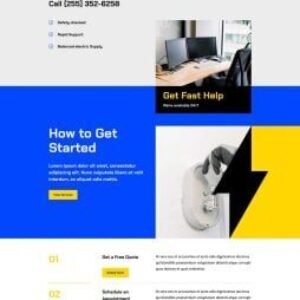 electrical-services-landing-page-254x1107