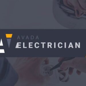 electrician_thumbnail-600x450