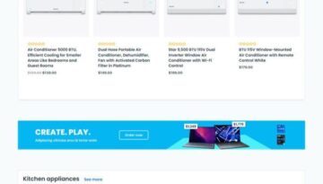 electronic-stores-04-600x4955