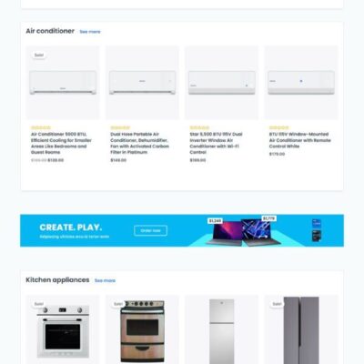 electronic-stores-04-600x4955