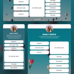 emilysmith-traveller-bio-600x900