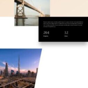 engineering-firm-landing-page-254x1295