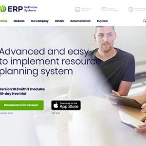 erp