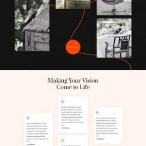 event-venue-landing-page-254x1219