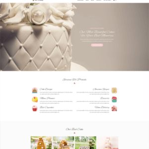 eventcake