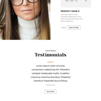 eyewear-store-04-600x2705