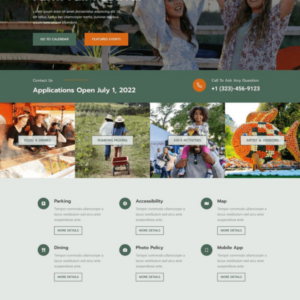 fall-festival-starter-template-683x1024