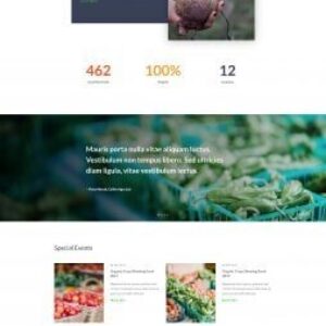 farmers-market-landing-254x1236