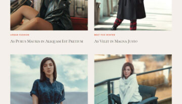 fashion-influencer-02-home