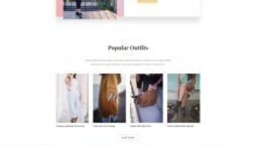 fashion-landing-254x1109