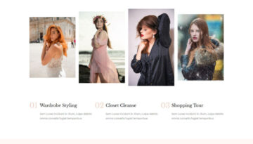 fashion-lifestyle-02-homepage