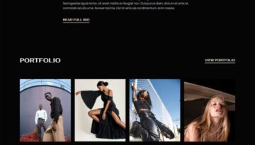 fashion-photography-04-600x2547