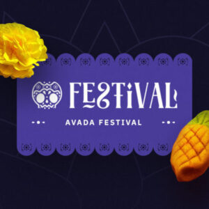 festival-600x450