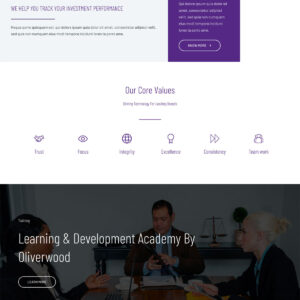 financial-accounting-04-home-1