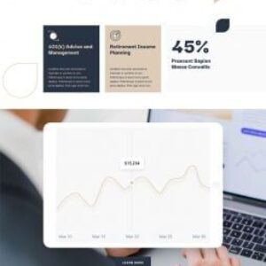 financial-advisor-landing-page-254x740