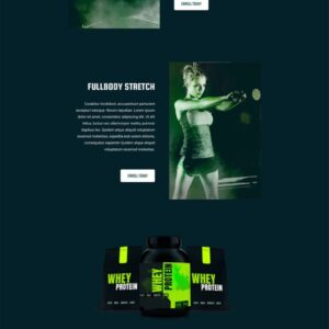 fitness-center-04-home