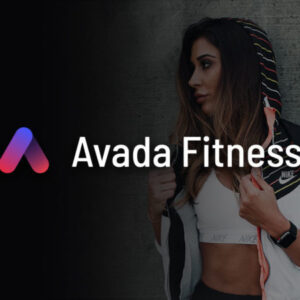 fitness_thumbnail-600x450