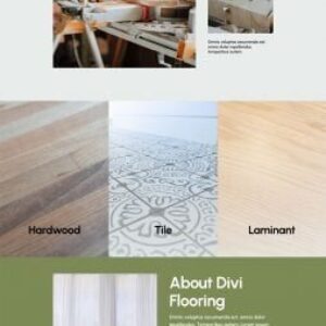 flooring-Landing-page-254x974