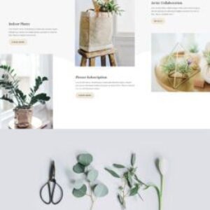 florist-landing-1-254x1222