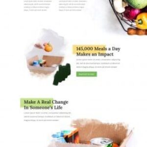 food-bank-landing-page-254x1206