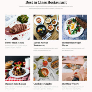 food-blogger-02-home