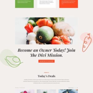 food-coop-landing-page-721x2409